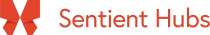 sentient logo removebg preview